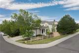 5688 Winnipeg Street - Photo 3