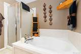 5688 Winnipeg Street - Photo 21