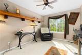 5688 Winnipeg Street - Photo 22