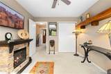 5688 Winnipeg Street - Photo 23