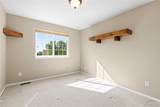 5688 Winnipeg Street - Photo 24