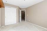 5688 Winnipeg Street - Photo 25