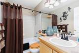 5688 Winnipeg Street - Photo 26