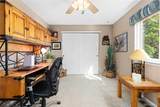 5688 Winnipeg Street - Photo 27