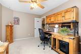5688 Winnipeg Street - Photo 28