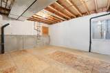 5688 Winnipeg Street - Photo 29
