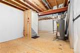 5688 Winnipeg Street - Photo 30