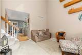 5688 Winnipeg Street - Photo 4