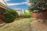 5688 Winnipeg Street - Photo 31