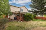 5688 Winnipeg Street - Photo 32