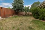 5688 Winnipeg Street - Photo 33