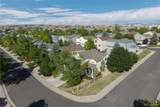5688 Winnipeg Street - Photo 34