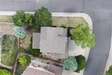 5688 Winnipeg Street - Photo 35