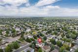 5688 Winnipeg Street - Photo 36