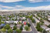 5688 Winnipeg Street - Photo 37
