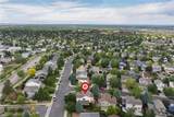 5688 Winnipeg Street - Photo 38