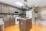5688 Winnipeg Street - Photo 6