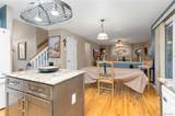 5688 Winnipeg Street - Photo 7