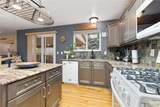 5688 Winnipeg Street - Photo 8