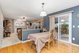 5688 Winnipeg Street - Photo 9