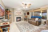 5688 Winnipeg Street - Photo 10