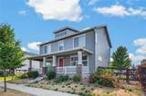 12783 River Rock Way - Photo 2