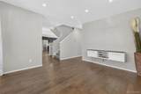 12783 River Rock Way - Photo 11