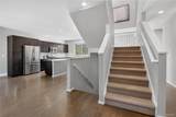 12783 River Rock Way - Photo 12