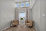 12783 River Rock Way - Photo 13