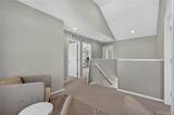 12783 River Rock Way - Photo 14