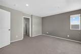 12783 River Rock Way - Photo 15