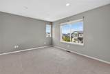 12783 River Rock Way - Photo 16