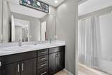 12783 River Rock Way - Photo 20