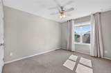 12783 River Rock Way - Photo 21