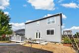 12783 River Rock Way - Photo 24