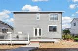12783 River Rock Way - Photo 25