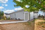 12783 River Rock Way - Photo 26