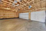 12783 River Rock Way - Photo 27