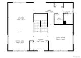 12783 River Rock Way - Photo 28