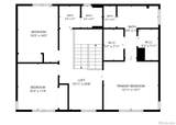 12783 River Rock Way - Photo 29