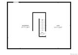 12783 River Rock Way - Photo 30