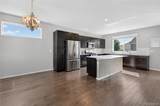 12783 River Rock Way - Photo 4