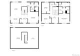 12783 River Rock Way - Photo 31