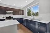 12783 River Rock Way - Photo 6