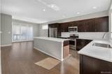 12783 River Rock Way - Photo 7
