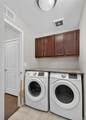 12783 River Rock Way - Photo 8
