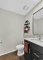 12783 River Rock Way - Photo 9