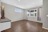 12783 River Rock Way - Photo 10