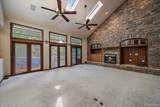 11421 Random Valley Circle - Photo 22