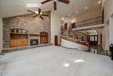 11421 Random Valley Circle - Photo 23